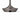 Graypants Wick Classic, Graphite, USB-C port detail