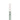Graypants Wick Classic, Sage Green, view five