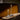 Graypants Wick Classic lifestyle, lamp lifestyle photograph