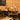 Graypants Wick Classic lifestyle, Mist Gray lamp in a restaurant