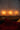 Graypants Wick S lifestyle, lamp on a bedroom headboard shelf