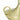 Graypants Wick S, Brass, carrying ring detail