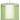 Pahu 12 cable pendant: Olive glass shade | Besa Lighting