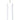 Stilo 18 cord pendant: Opal Matte glass shade | Besa Lighting