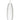 Suzi 18 cord pendant: Opal Matte glass shade | Besa Lighting