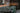 Graypants Wick Classic lifestyle, lamp lifestyle photograph, eighth view