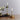 Graypants Wick S lifestyle, lamp lifestyle view