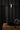 Graypants Wick Classic lifestyle, single Black lamp