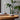 Graypants Wick Classic lifestyle, Aluminum lamp on a table