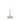 Graypants Wick S, Sage Green, studio view