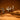 Boyhood Ballon d’Og Smoked Oak Object – view 9, Boyhood Denmark