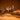 Boyhood Ballon d’Og Oak Object – view 11, Boyhood Denmark