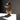 Boyhood x Moomin troll Oak Collectible – view 11, Boyhood Denmark
