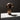 Boyhood x Peanuts Snoopy Oak Collectible – view 5, Boyhood Denmark