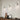 Astep VV Cinquanta Wall wall light, three white reflectors over a kitchen counter