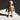 Boyhood x Playmobil Man Oak Collectible – view 12, Boyhood Denmark