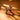 Boyhood Ballon d’Og Smoked Oak Object – view 12, Boyhood Denmark