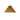 Le Klint 130 Pendant with Brass Fittings – Buttermilk