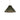 Le Klint 130 Pendant with Brass Fittings – Moss Green