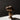 Boyhood x Peanuts Snoopy Oak Collectible – view 6, Boyhood Denmark