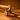 Boyhood Ballon d’Og Oak Object – view 13, Boyhood Denmark