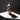 Boyhood x Moomin troll Oak Collectible – view 10, Boyhood Denmark