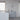 Astep VV Cinquanta Wall wall light, in a minimalist kitchen