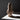 Boyhood x Moomin troll Oak Collectible – view 9, Boyhood Denmark