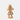 Boyhood x The Smurfs Smurf Oak Collectible – view 5, Boyhood Denmark