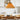 Le Klint 130 Pendant with Brass Fittings – Dijon