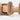 Boyhood x Playmobil Man Oak Collectible – view 10, Boyhood Denmark