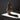 Boyhood x Moomin troll Oak Collectible – view 8, Boyhood Denmark
