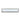 Elana 26 vanity light, Satin Nickel detail | Besa Lighting