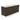 Nova Domus Velondra Eucalypto Marble Dresser