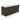 Nova Domus Velondra Eucalypto Marble Dresser