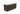 Nova Domus Velondra Eucalypto Marble Dresser