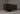Nova Domus Velondra Eucalypto Marble Dresser