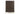 Nova Domus Velondra Eucalypto Marble Chest