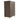 Nova Domus Velondra Eucalypto Marble Chest