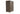 Nova Domus Velondra Eucalypto Marble Chest