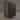 Nova Domus Velondra Eucalypto Marble Chest