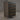 Nova Domus Velondra Eucalypto Marble Chest