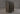 Nova Domus Velondra Eucalypto Marble Chest