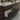 Nova Domus Velondra Eucalypto Marble Bedroom Set