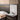 Nova Domus Velondra Eucalypto Marble Bedroom Set