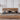 Nova Domus Lorenzo Italian Light Oak Bed
