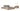 Nova Domus Lorenzo Italian Light Oak Dresser