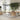 Nova Domus Victoria Italian Walnut Caracalla Extendable Dining Table