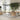 Nova Domus Victoria Italian Walnut Caracalla Extendable Dining Table