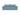 Vilander sleeper upholstered in Mixed Dance Light Blue, studio shot
